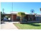 31 William Street, Cobram VIC 3644