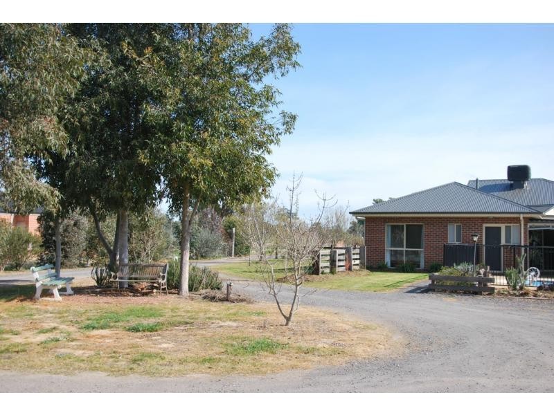 31 William Street, Cobram VIC 3644