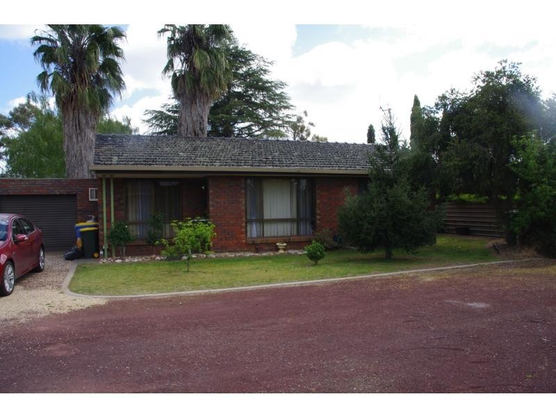 Unit 5/12 Barinya Street, Barooga NSW 3644