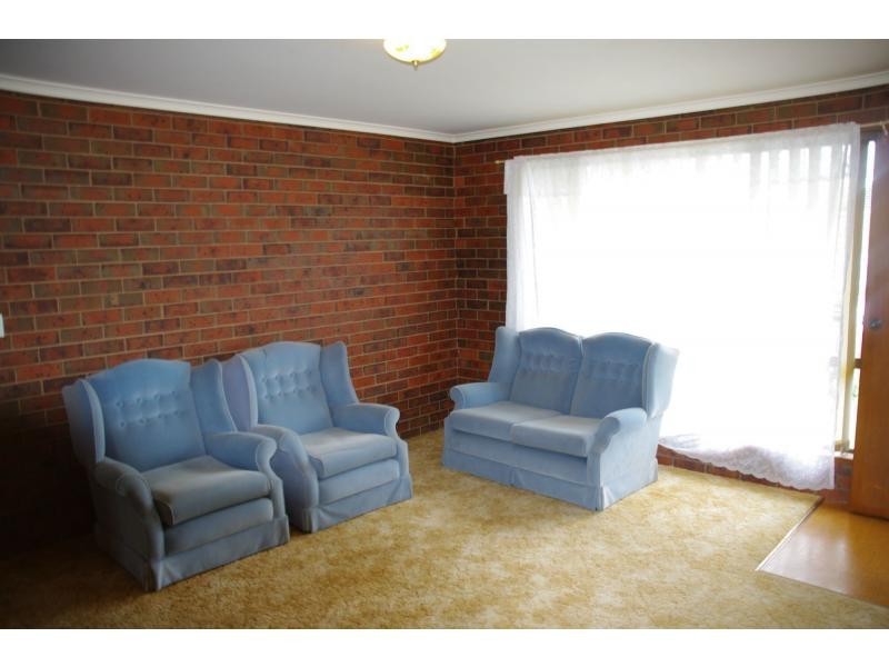 Unit 5/12 Barinya Street, Barooga NSW 3644