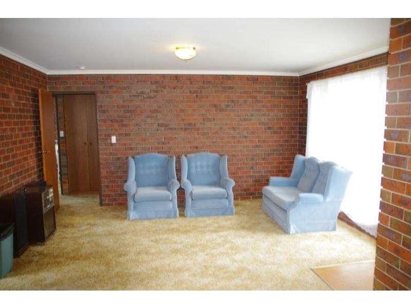 Unit 5/12 Barinya Street, Barooga NSW 3644