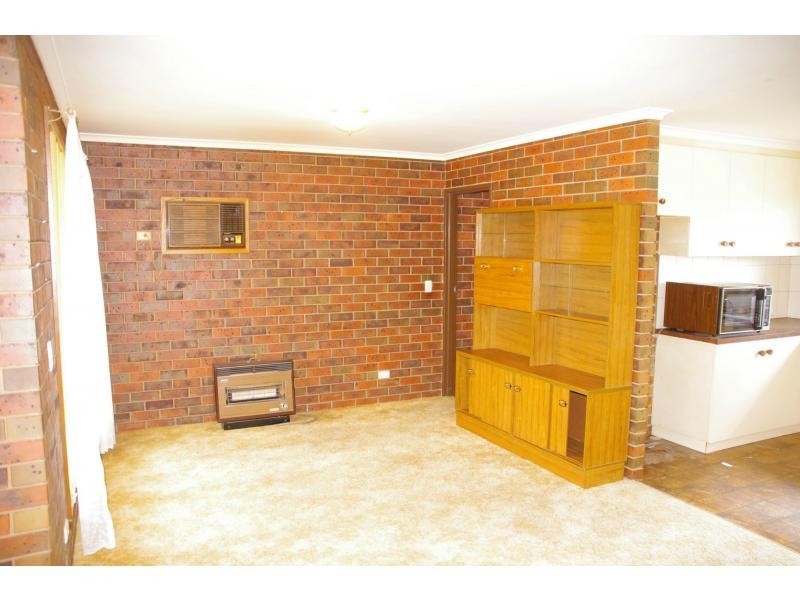 Unit 5/12 Barinya Street, Barooga NSW 3644