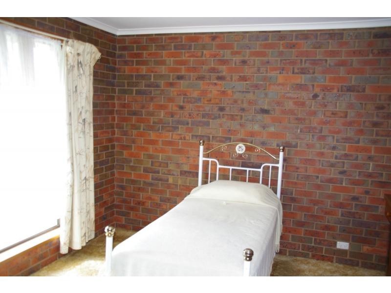 Unit 5/12 Barinya Street, Barooga NSW 3644