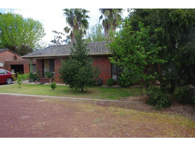 Unit 5/12 Barinya Street, Barooga NSW 3644