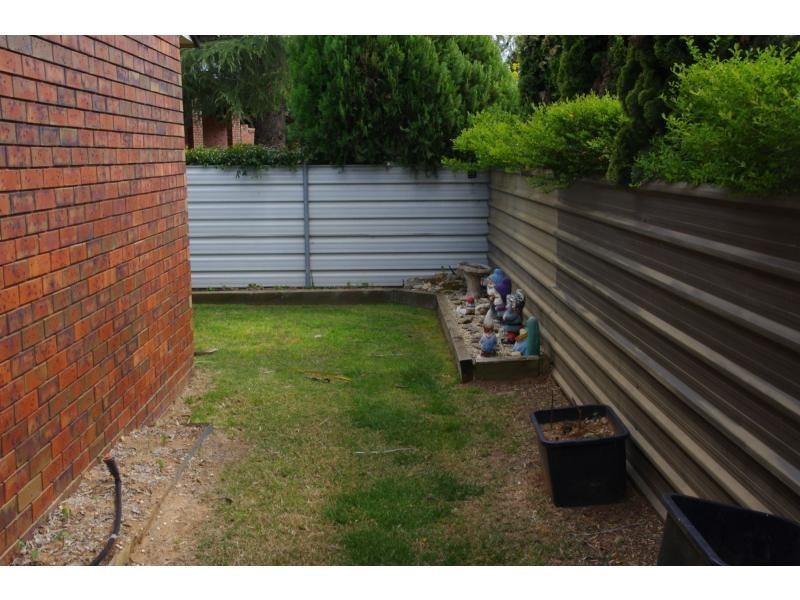 Unit 5/12 Barinya Street, Barooga NSW 3644