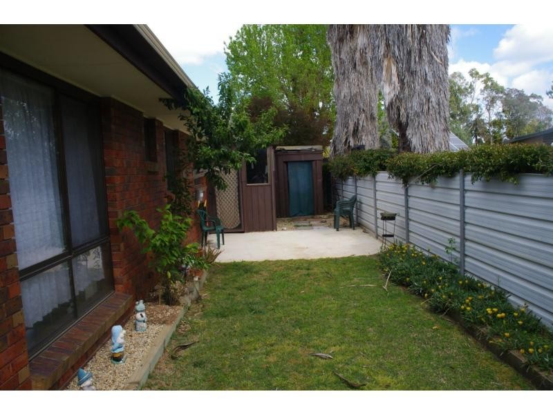 Unit 5/12 Barinya Street, Barooga NSW 3644