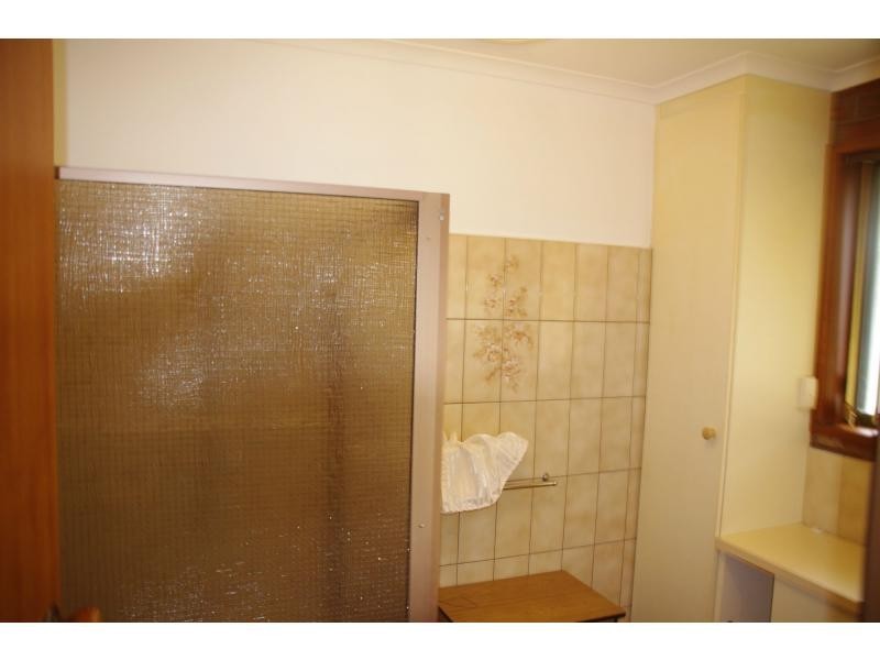 Unit 5/12 Barinya Street, Barooga NSW 3644