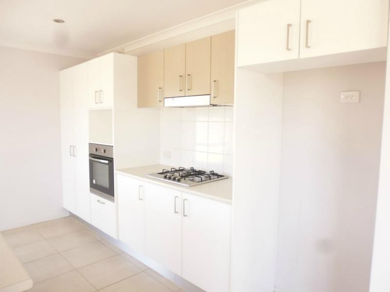 5 Russell Court, Barooga VIC 3644