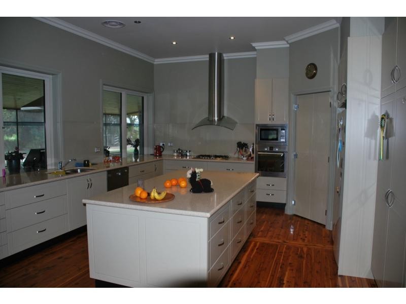 394 Cottons Road, Cobram VIC 3644