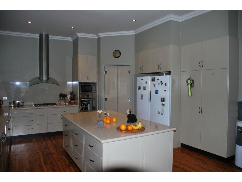 394 Cottons Road, Cobram VIC 3644