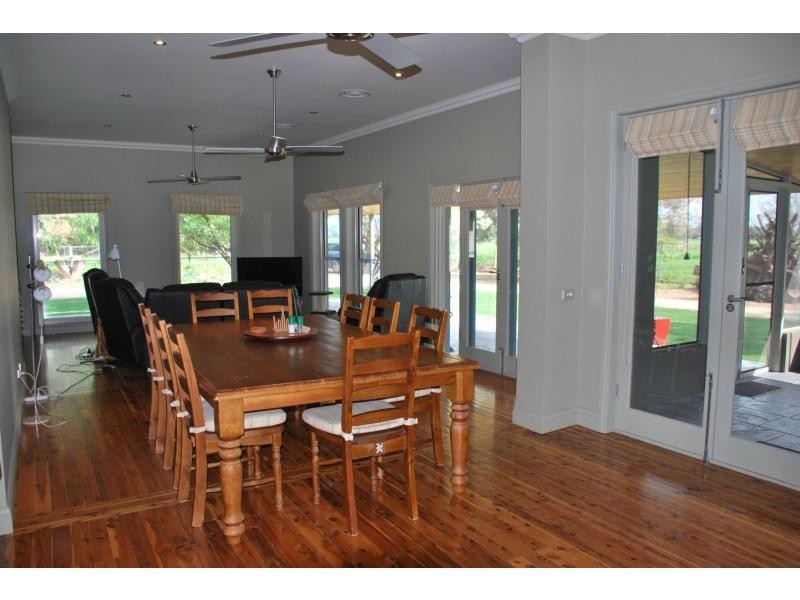 394 Cottons Road, Cobram VIC 3644