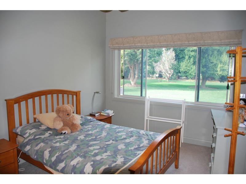 394 Cottons Road, Cobram VIC 3644