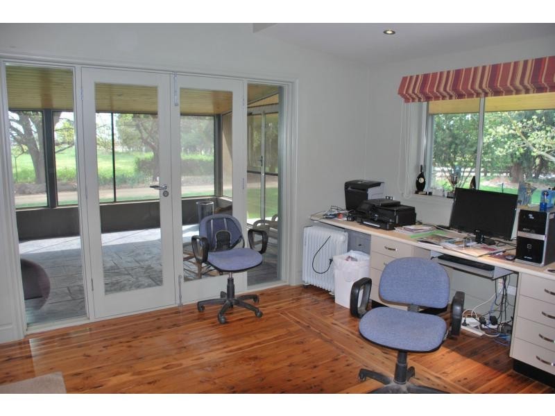 394 Cottons Road, Cobram VIC 3644