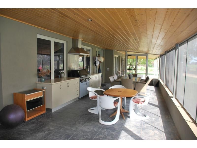 394 Cottons Road, Cobram VIC 3644