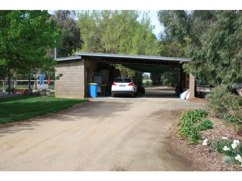 394 Cottons Road, Cobram VIC 3644