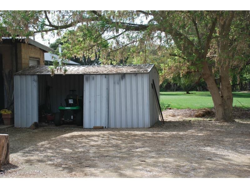 394 Cottons Road, Cobram VIC 3644