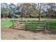 394 Cottons Road, Cobram VIC 3644