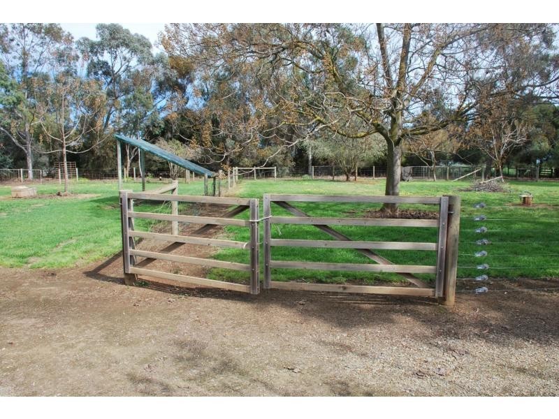 394 Cottons Road, Cobram VIC 3644