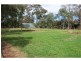 394 Cottons Road, Cobram VIC 3644