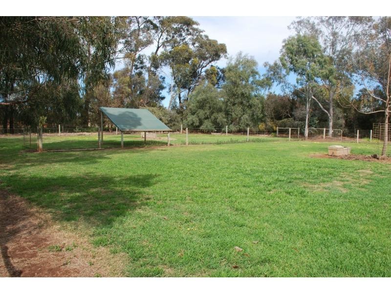 394 Cottons Road, Cobram VIC 3644