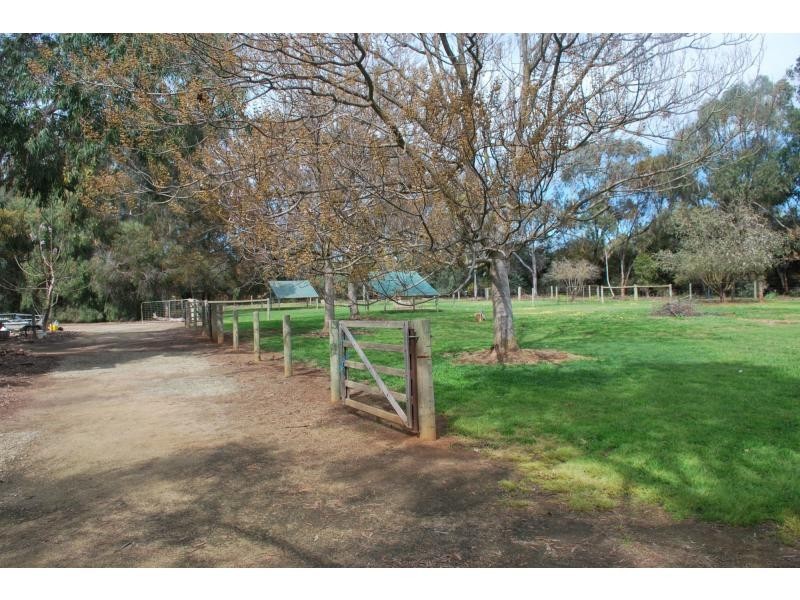 394 Cottons Road, Cobram VIC 3644