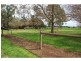 394 Cottons Road, Cobram VIC 3644