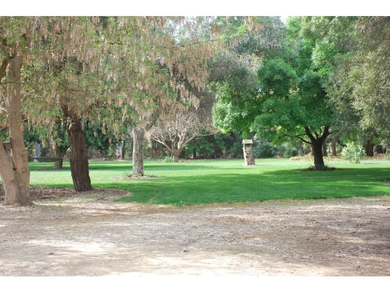 394 Cottons Road, Cobram VIC 3644