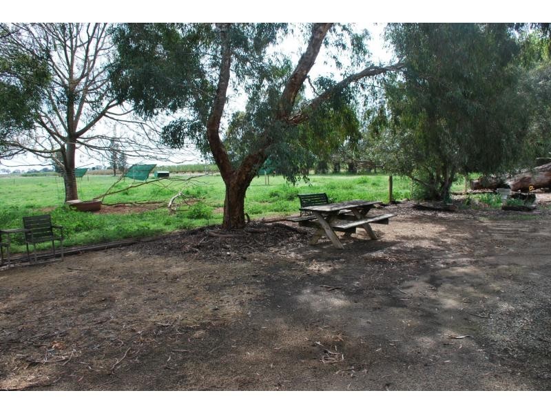 394 Cottons Road, Cobram VIC 3644