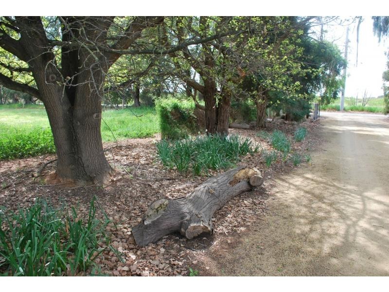 394 Cottons Road, Cobram VIC 3644