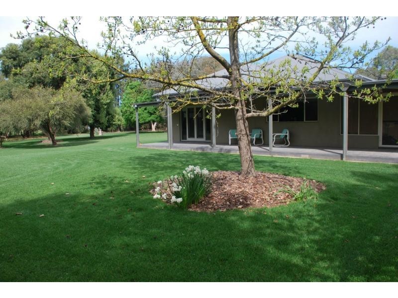 394 Cottons Road, Cobram VIC 3644