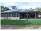 394 Cottons Road, Cobram VIC 3644