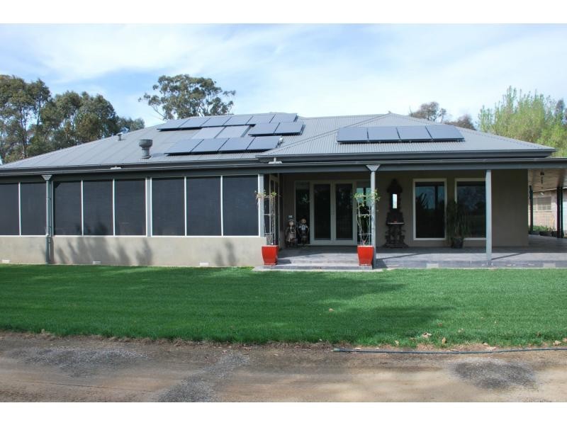 394 Cottons Road, Cobram VIC 3644