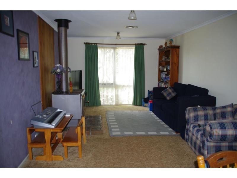 15 Arramagong Street, Barooga VIC 3644