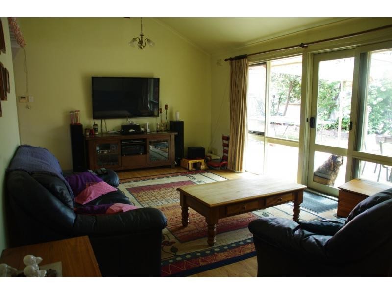 15 Arramagong Street, Barooga VIC 3644