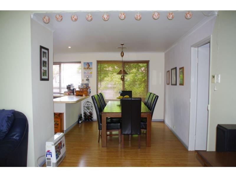 15 Arramagong Street, Barooga VIC 3644