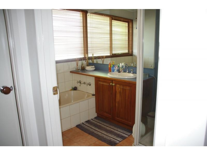 15 Arramagong Street, Barooga VIC 3644