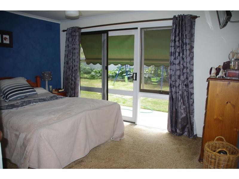 15 Arramagong Street, Barooga VIC 3644