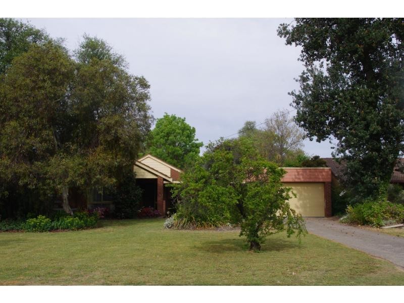 15 Arramagong Street, Barooga VIC 3644