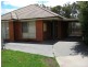 4/1 Horner, Cobram VIC 3644