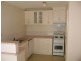 4/1 Horner, Cobram VIC 3644