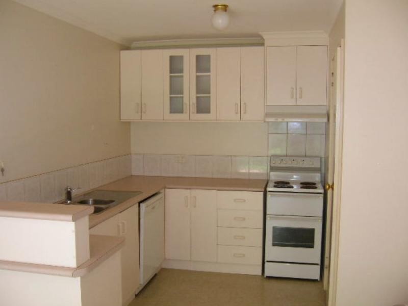 4/1 Horner, Cobram VIC 3644