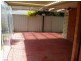 4/1 Horner, Cobram VIC 3644