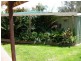 4/1 Horner, Cobram VIC 3644