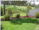 4/1 Horner, Cobram VIC 3644