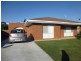 1/30 Wilkur Street, Cobram VIC 3644