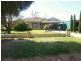 54 Karook Street, Cobram VIC 3644
