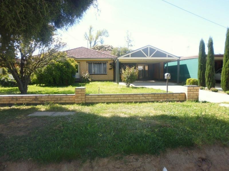 54 Karook Street, Cobram VIC 3644