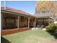54 Karook Street, Cobram VIC 3644