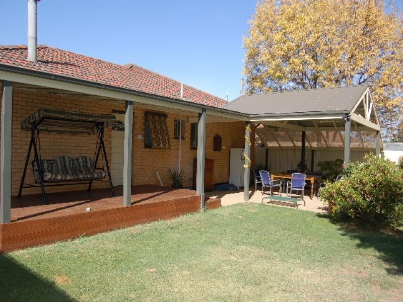 54 Karook Street, Cobram VIC 3644