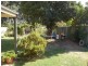 54 Karook Street, Cobram VIC 3644